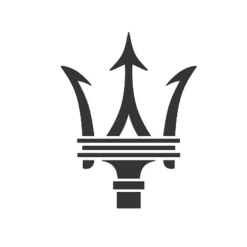 brand-image