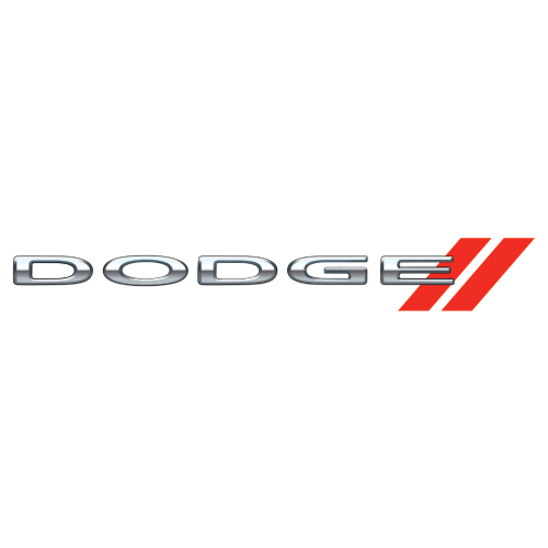 brand-image