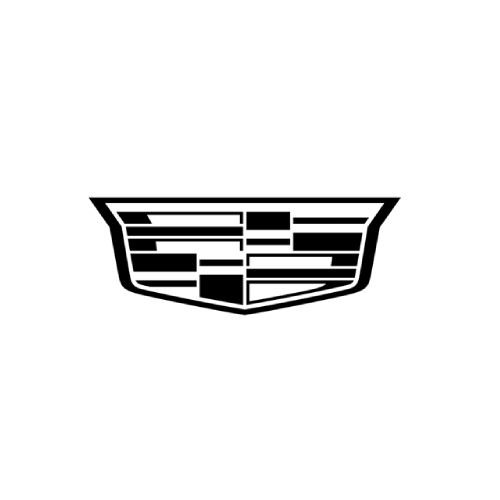 brand-image