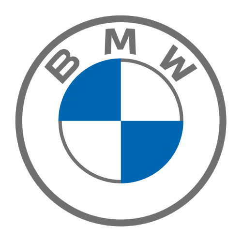 brand-image