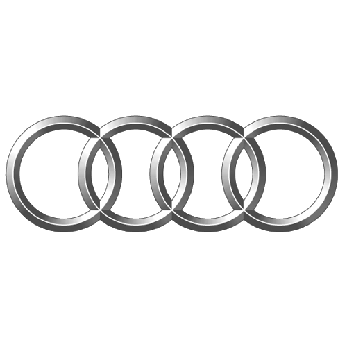 brand-image