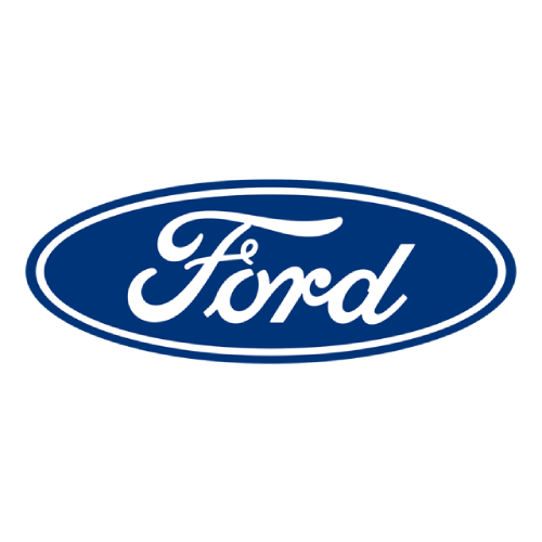brand-image