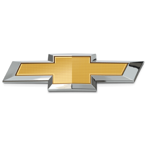 brand-image