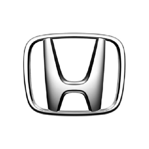 brand-image
