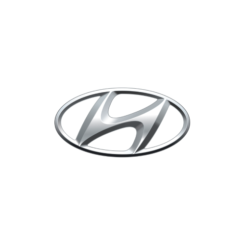 brand-image