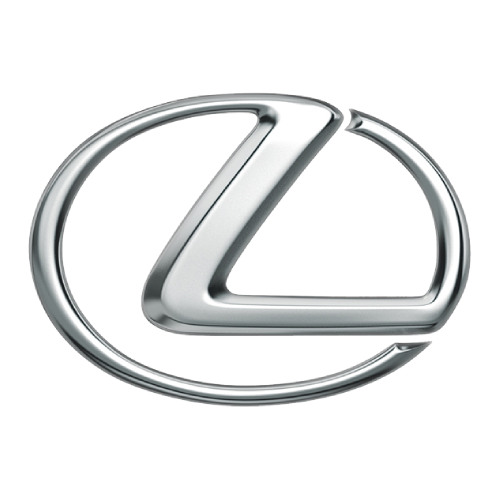 brand-image