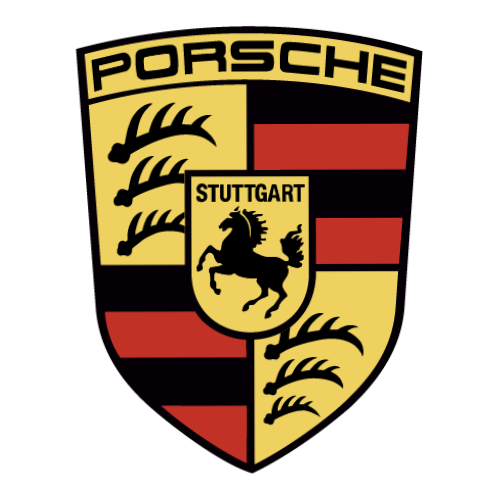brand-image
