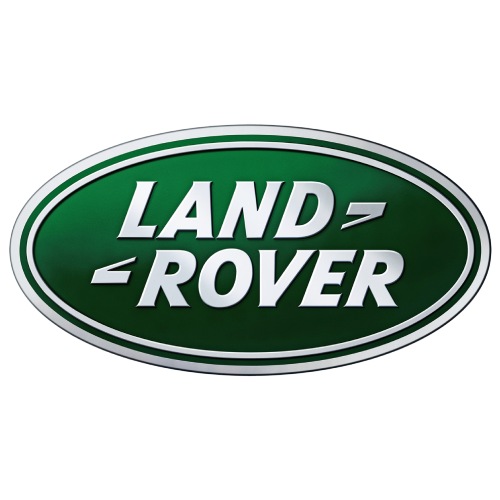 brand-image