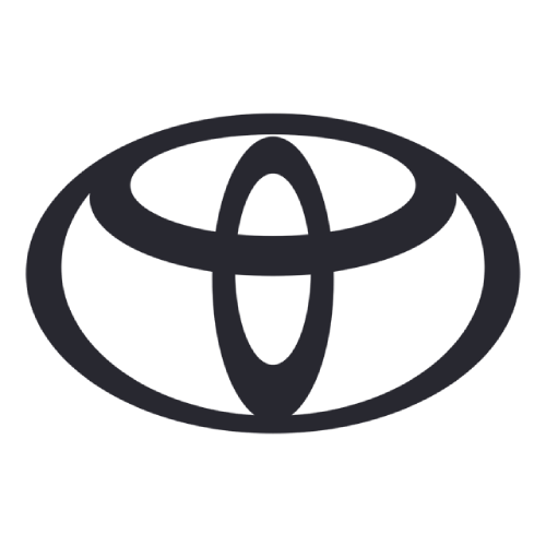 brand-image