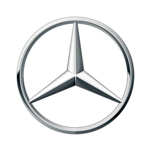 brand-image