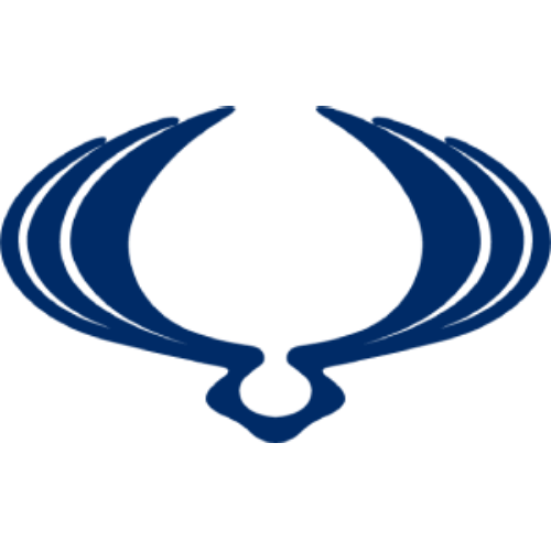 brand-image