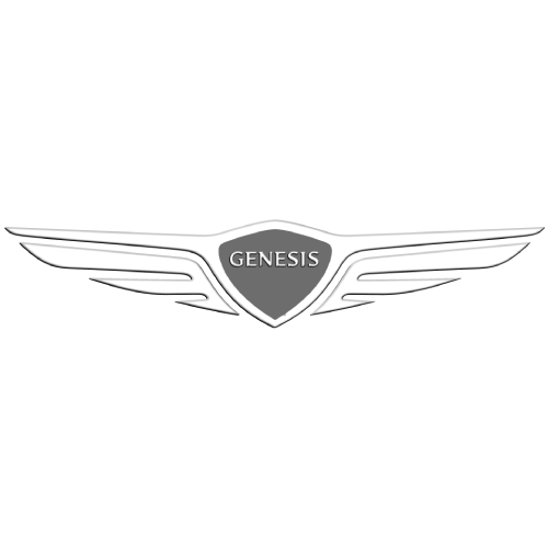 brand-image