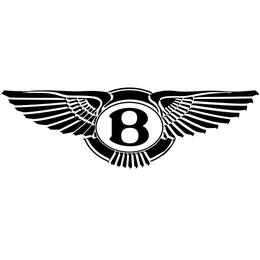 brand-image