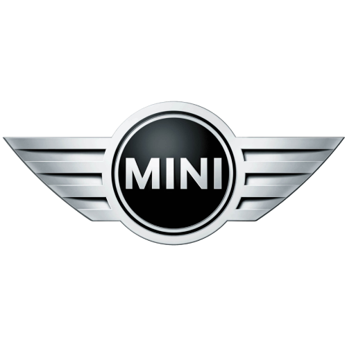 brand-image