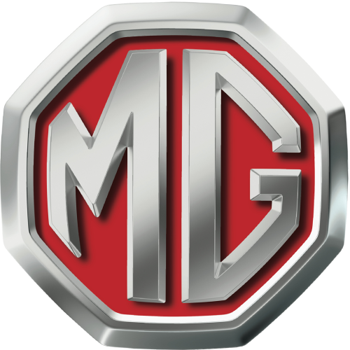 brand-image