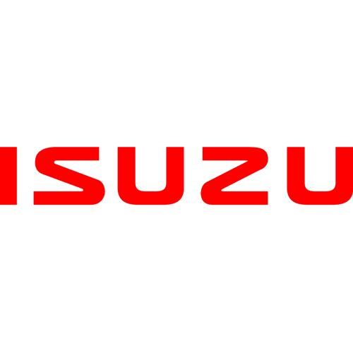 brand-image