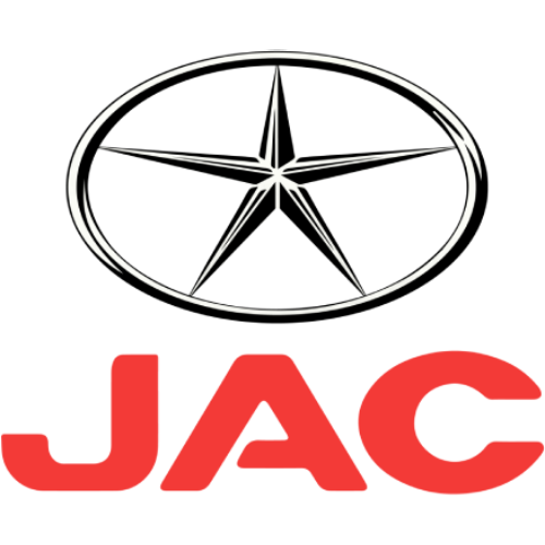 brand-image