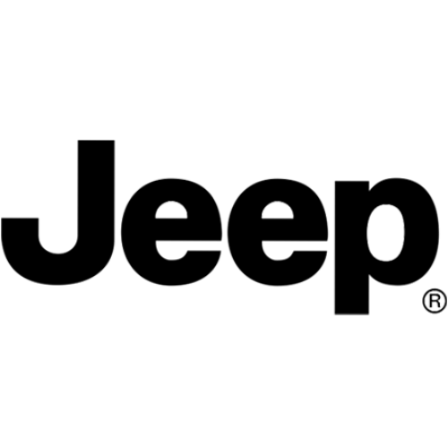 brand-image