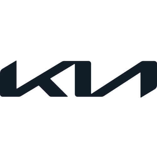 brand-image