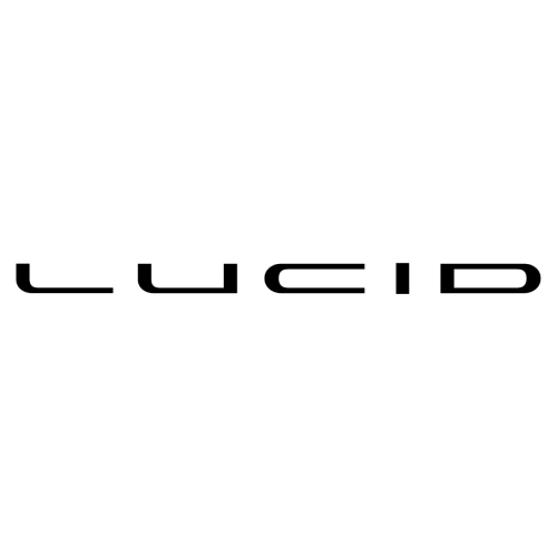 brand-image
