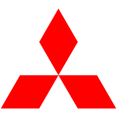 brand-image