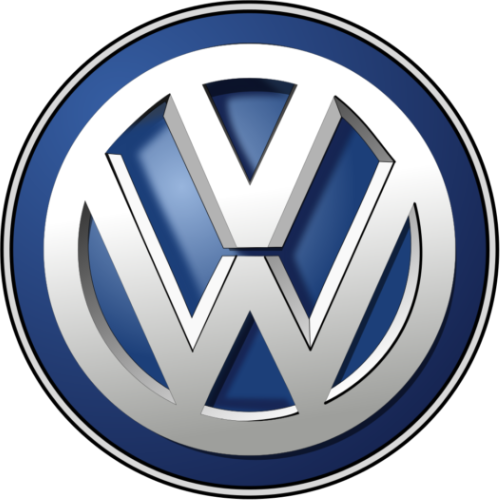 brand-image