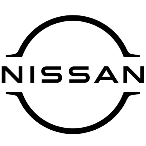 brand-image