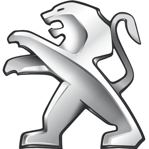 brand-image