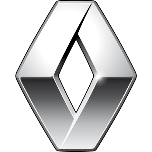 brand-image