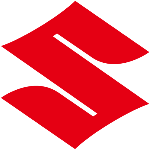 brand-image