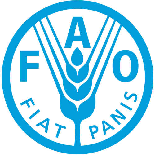 brand-image