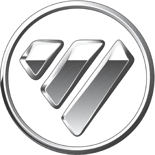 brand-image