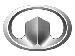 brand-image