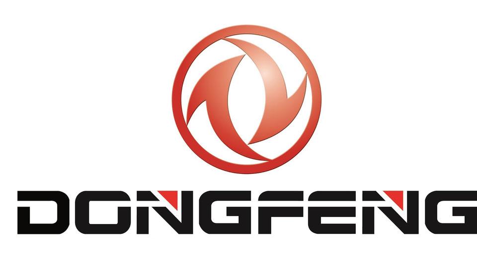 brand-image